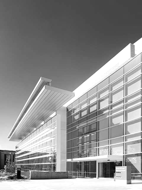 Functional Services in
Los Angeles